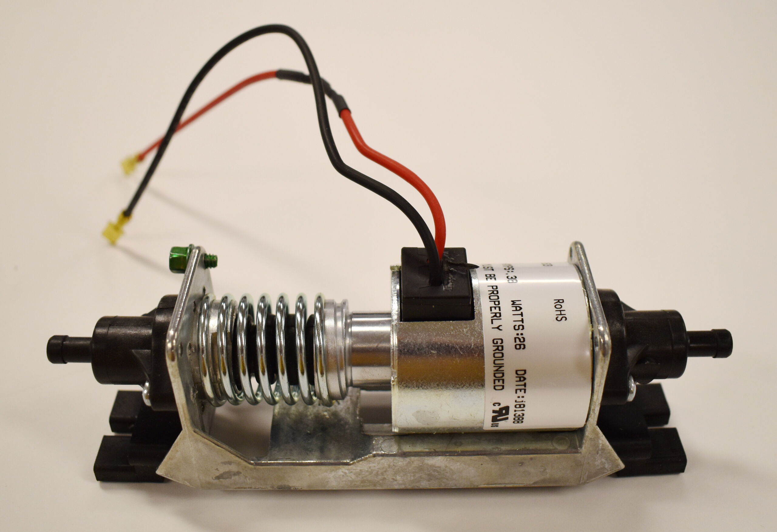 3250-Pump-Assembly-case