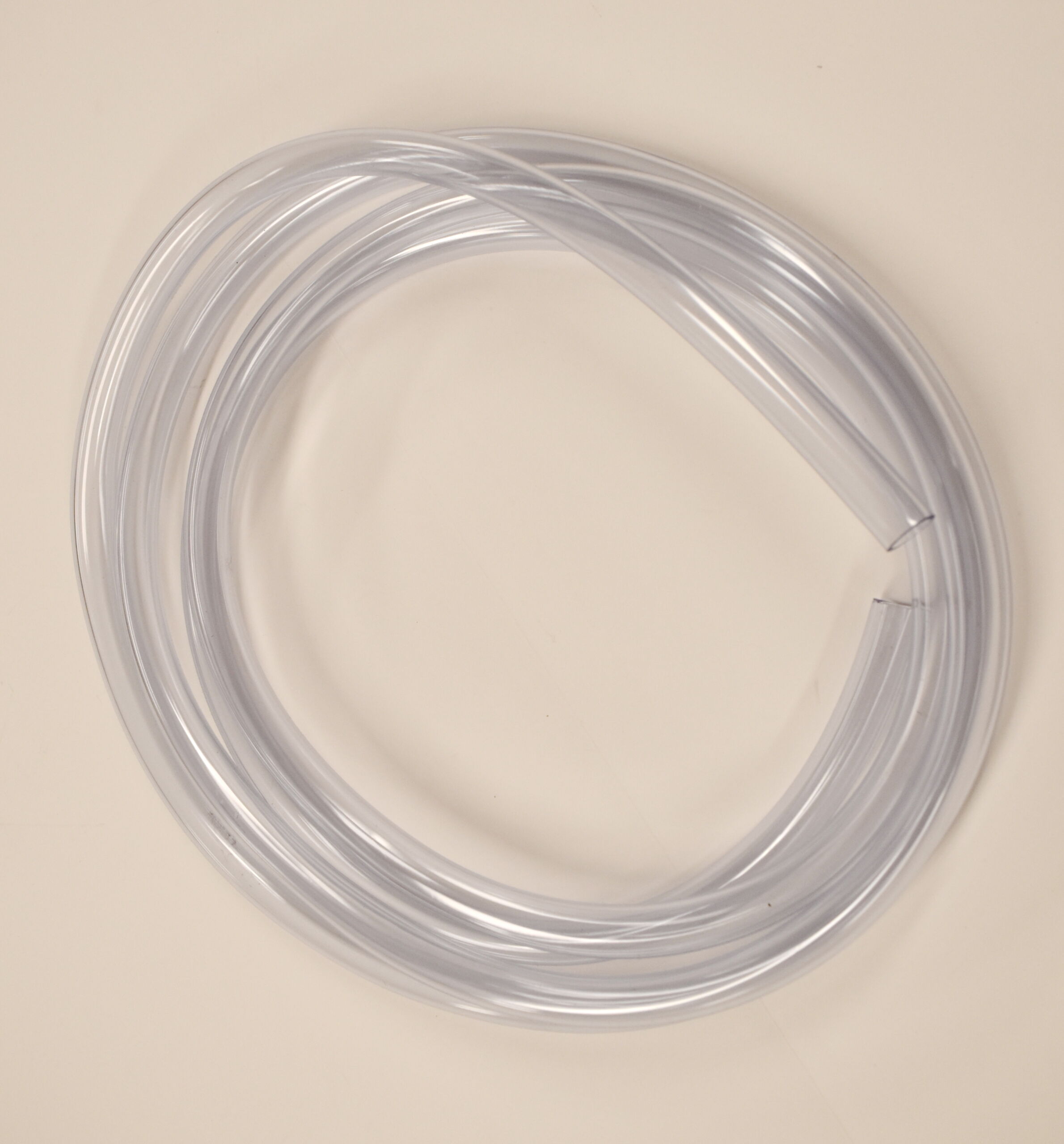 3411-Drain-Tubing