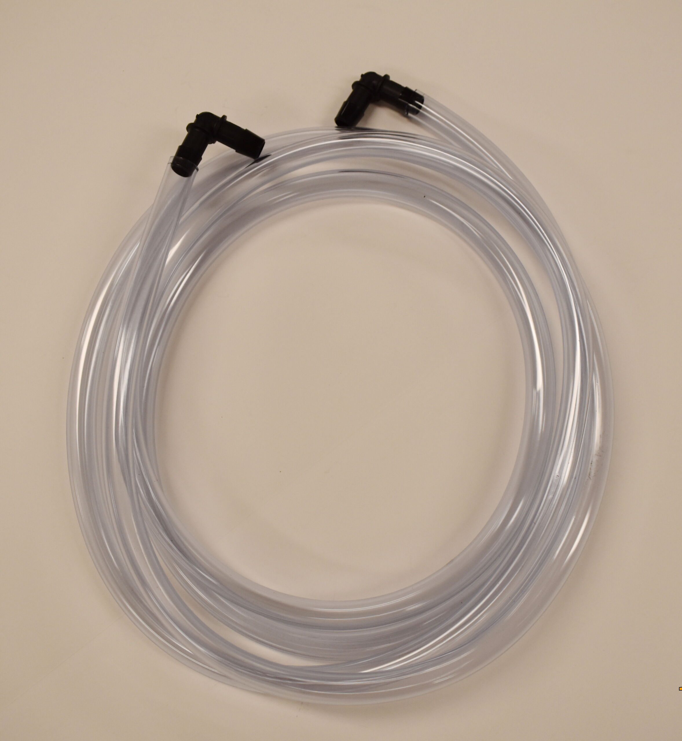 3412-Drain-Tubing