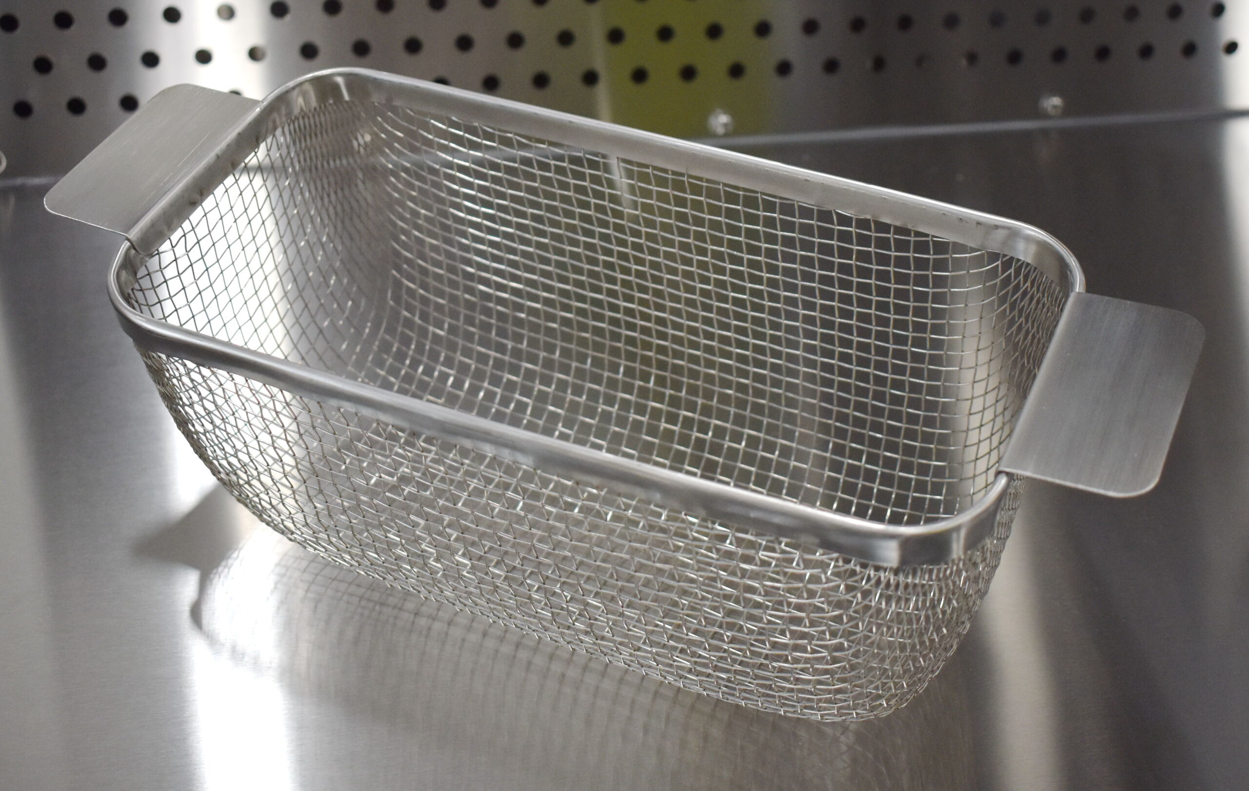 3602-Stainless-steel-basket-for-Model-1312