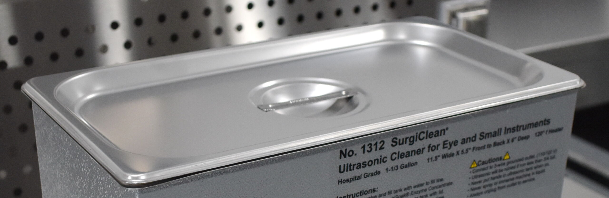 3702-Lid-for-1312-Ultrasonic