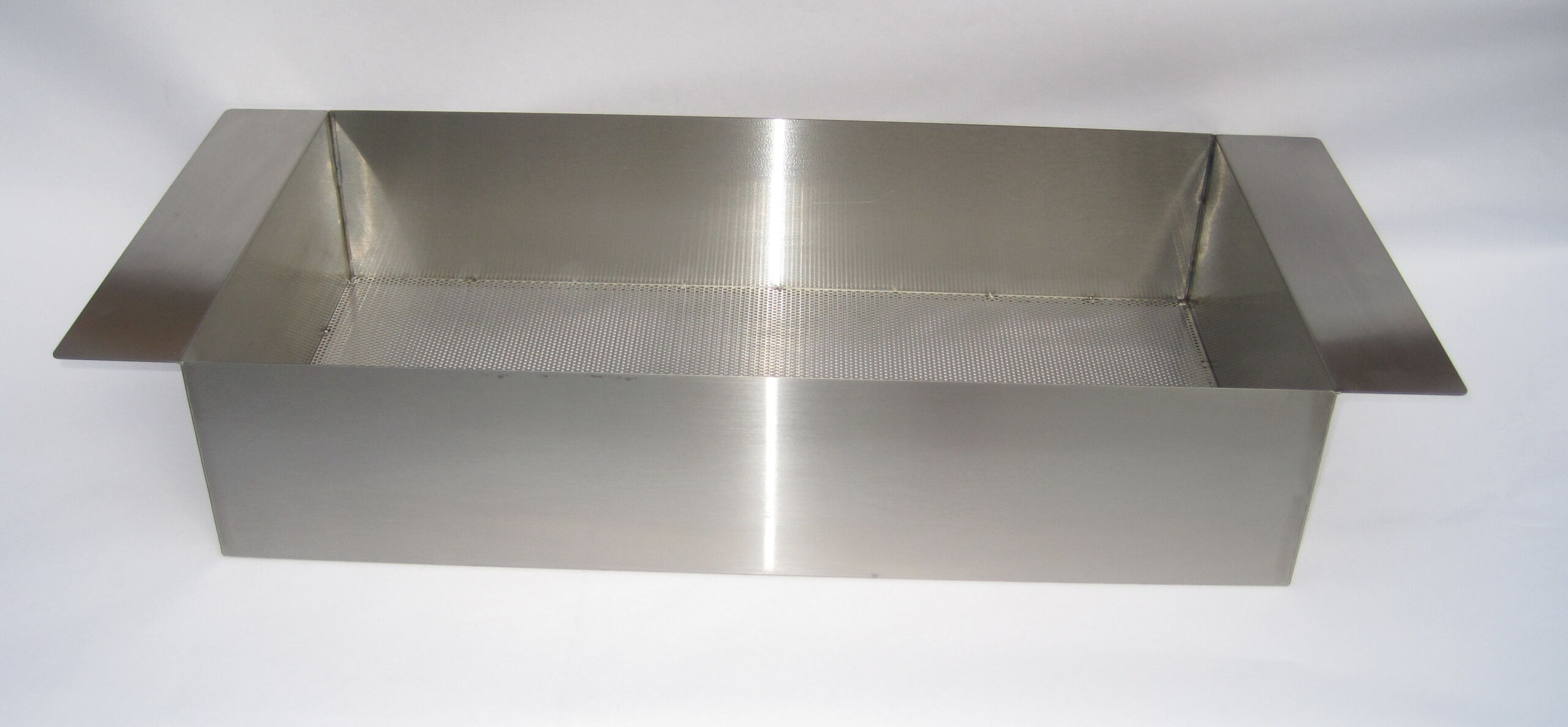 No.-3620-Stainless-steel-basket-for-Model-1320