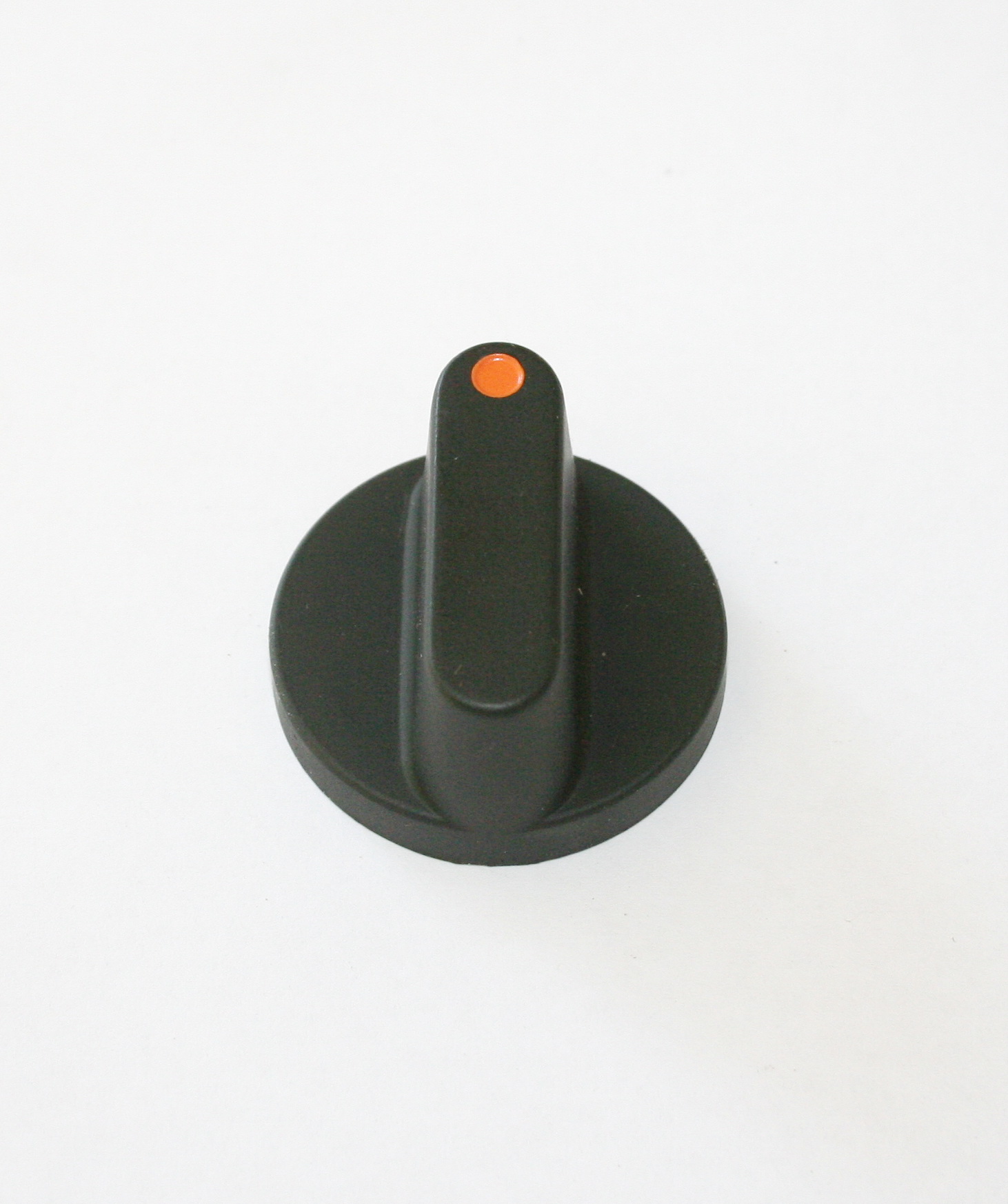 No.-4006-Timer-switch-knob-1211X-old-design