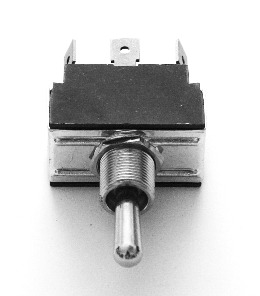 No.-4010-Pump-Switch