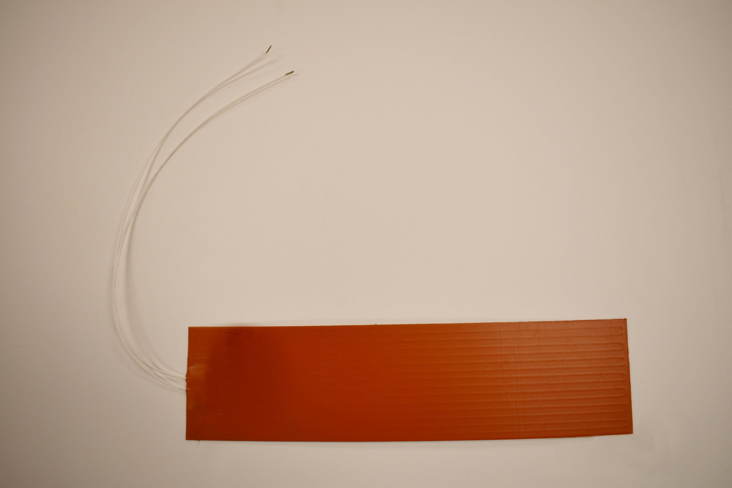 No.-4320-Heater-Pad-12-x-3