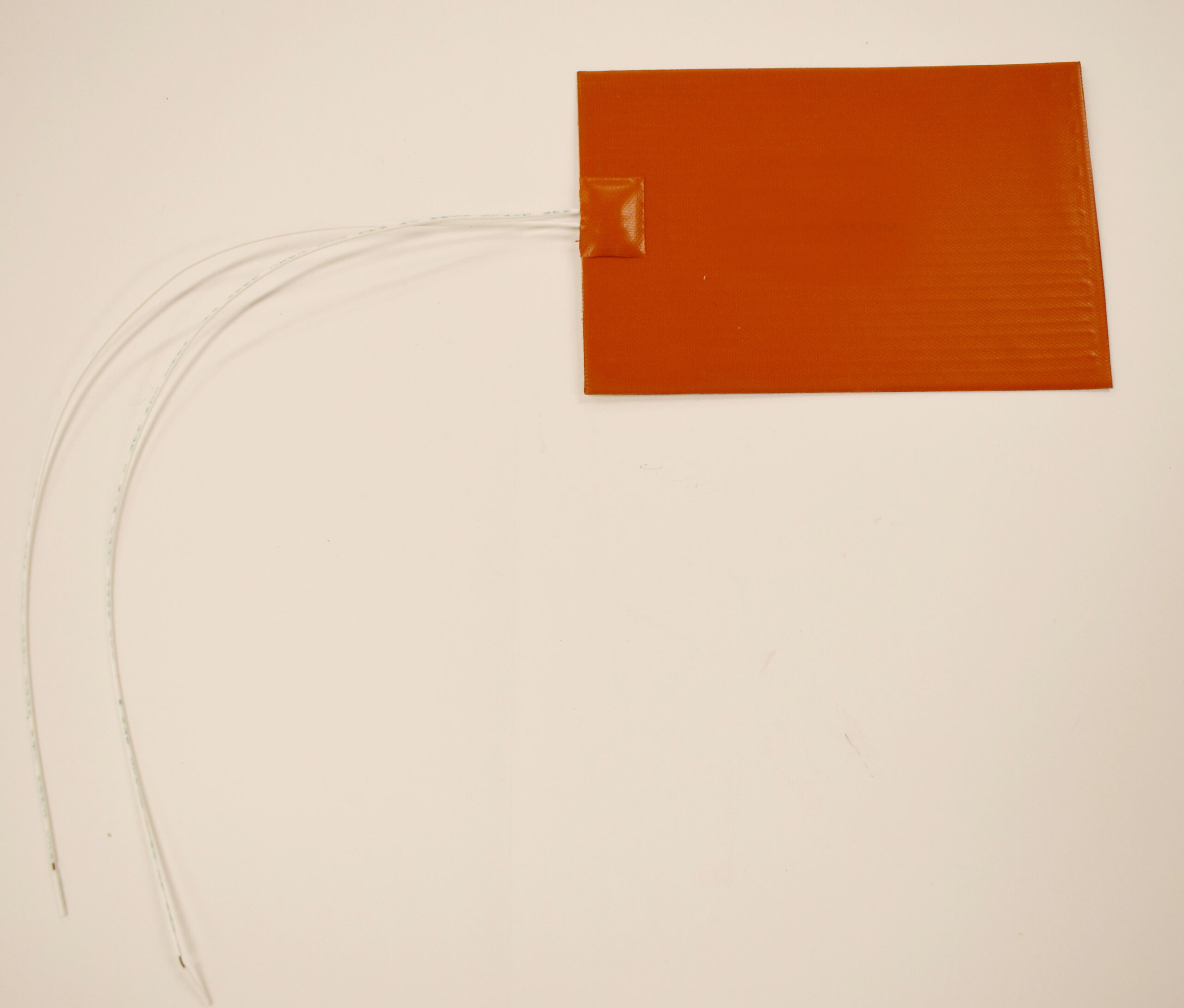 No.-4321-Heater-Pad-6-x-4