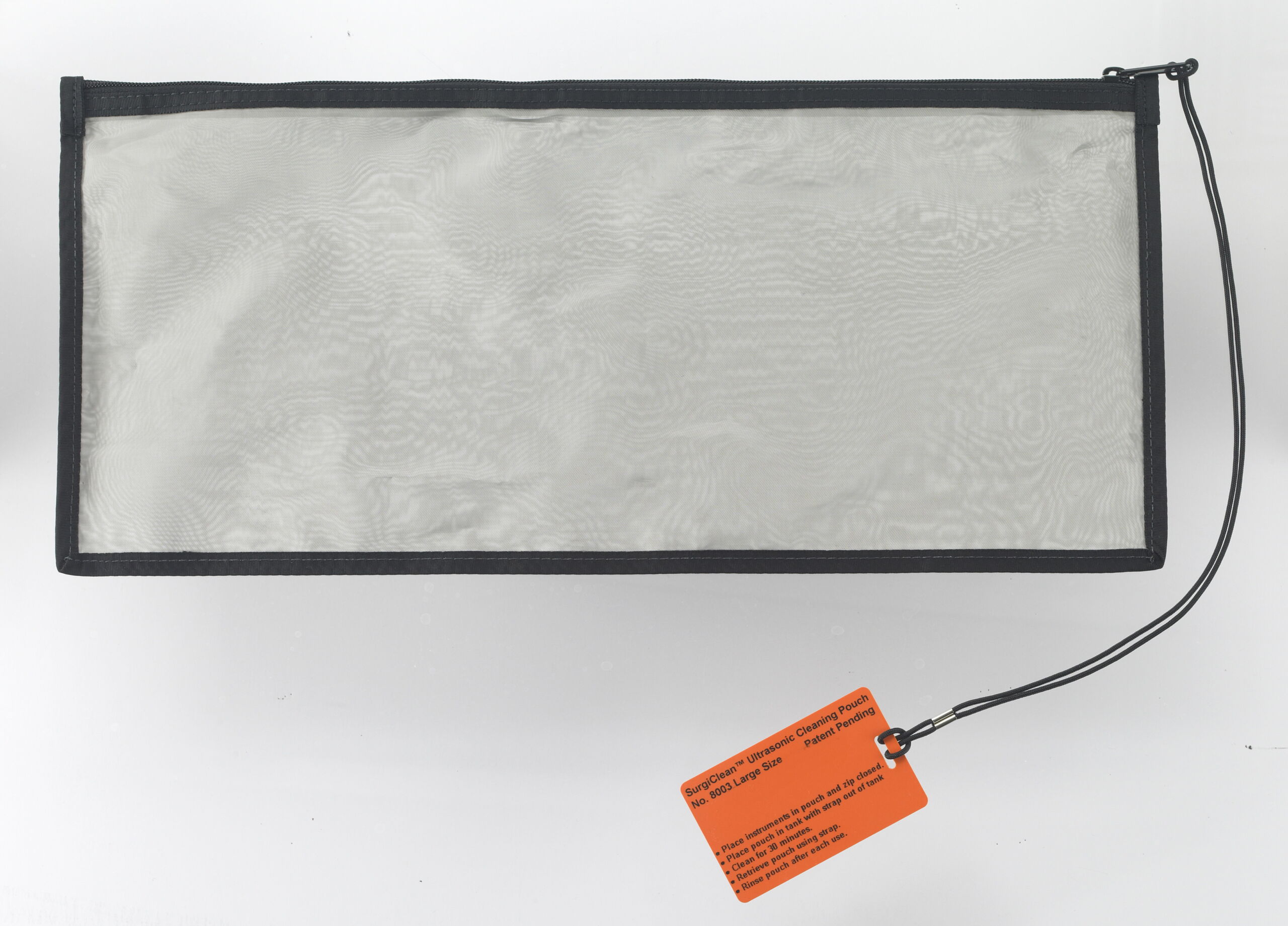 No.-8003-pouch