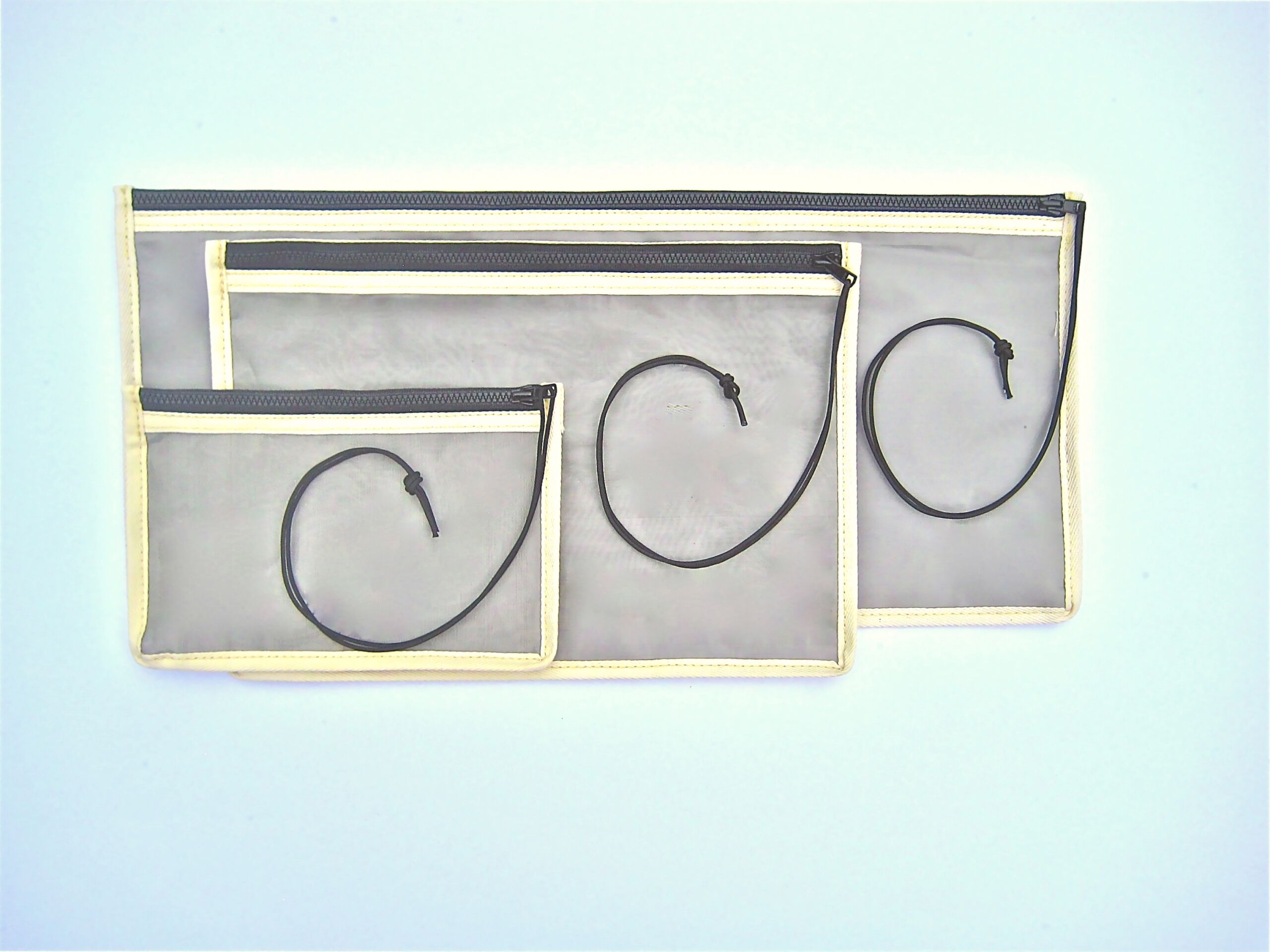 No.-8123-Small-Medium-and-Large-Ultrasonic-Cleaning-Pouches