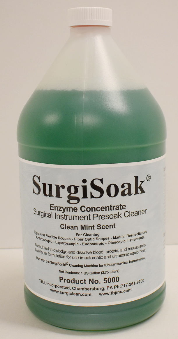 SurgiSoak-1200-literature
