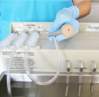 inservice17,jpg