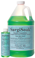 surgisonic_enzyme_cleaner