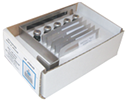 surgisonic_testkit_productshot