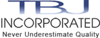 tbj-logo